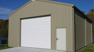 Garage Door Openers at Northwood Estates, Florida